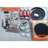 Auto Cutter Parts For Vector IX6 Cutter MX6 2000 Hours Maintenance Kit MTK