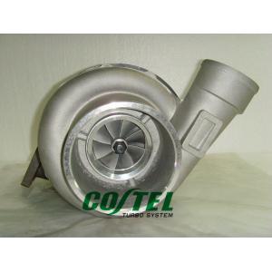 China NTC230-444 Holset Turbo Charger BHT3B Turbo 167050 3803287 3803279 3529040 352769​ supplier