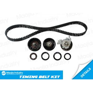 Holden Astra Timing Belt Component Kit AH TS 1998 - 2007 4cyl 1.8L Z18xe GM93185845