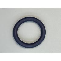 China ACM Automotive Gearbox O Ring Seal Black High Temperature Resistance on sale