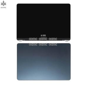 China Compact Size Computer LCD Screen 13 Inches High Contrast Ratio wholesale