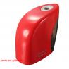 Touch Switch Electric Automatic Batteries Sharpeners Auto Pencil Sharpener For