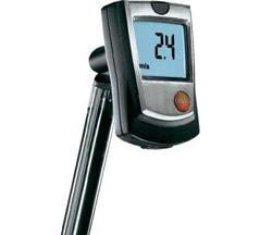 Testo 405 Anemometer