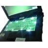 China Backlit Led Membrane Switch Panel wholesale