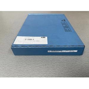 ABB 81EU01h-E GJR2391500R1210 I-O Module Input Module universal  16 fold for Binary and Analog Transmitters