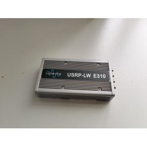 China Embedded USRP SDR Software Defined Radio E310 Ettus Light Weight Small Size wholesale