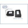 China PG-N003A RFID Car alarm PKE system with Push Start and Remote start for car security wholesale