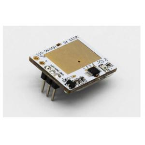 Small Tiny IC Sensor 12VDC Low Voltage With ON OFF switch Function