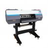 China FEDAR 70cm DTF DTG Printer Direct To Garment Printer Automatic wholesale