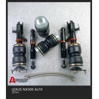 NX300 Az10 2014+ LEXUS Air Suspension Shock Absorber ISO9001