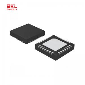 A4988SETTR-T Stepper Motor Driver IC Chip  Perfect for High Precision Positioning Control