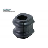 China OEM 54813-2Y000 Front Axle Stabilizer Bar Link Rubber Bushing For Hyundai ix35 For Kia sportage on sale