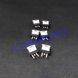 China Queen Size Garant Field Effect Transistor Cigarette Machine Parts wholesale