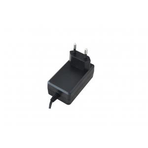 19v Ac Dc Universal Power Adapter 600mA For Home Appliance Under IEC61558 Approvals