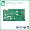 Turnkey FR4 PCB / PCBA Manufacturer Circuit Board Prototyping Service for New Energy PCBA