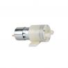 Sovoflo 12V Brushless DC Pump High-quality high-flow self-priming pump Micro