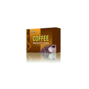 Qu Er Mei Gyrophora Coffee, Leptin Weight Loss