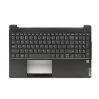 China Lenovo 5CB1D66713 Upper Case Cover with Keyboard ASM_THAI C 82K2 E3 for Ideapad on sale