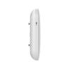 China Ruijie RG-AP9220 Wi-Fi 6 AP with AI Optimization and Dual-Band wholesale