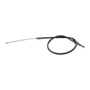 China Lawn Mower Clutch Cable Repair Craftsman Lawn Mower Parts G4256290 supplier