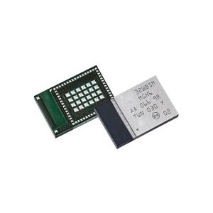 China マイクロ制御回路MCU STM32WB5MMGH6低負荷RFのトランシーバーのモジュールおよび変復調装置 on sale
