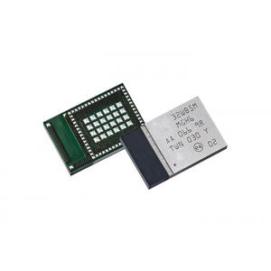 Microcontroller MCU STM32WB5MMGH6 Low Energy RF Transceiver Modules and Modems