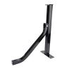 China Customized Gym Boxing Bags Rack for Customized Hanging and Storage of Punching Bags wholesale