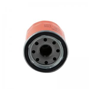 China Customization Car Engine Oil Filter For Ford OEM BK2Q-6714-AA supplier