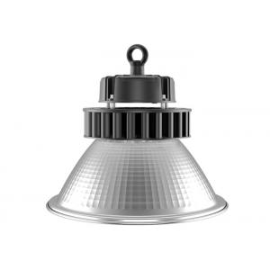 Dimmable Warehouse Led Industrial Highbay Light 200w