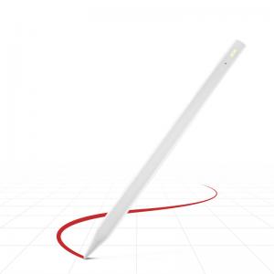 Bluetooth iPad Writing Tool 14cm 2048 Levels Pressure Sensitivity