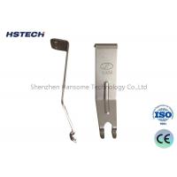 China Titanium Finger JT Wave Soldering Finger Essential Tool For Stable Welding In SMT Production Line on sale