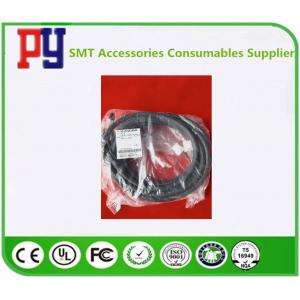 Cable W/ Connector 500V SMT Spare Parts N510026368AA N510026374AA For SMT Panasonic DT401 Machine