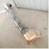 China 1900-2500mm 切断幅 220V インクジェット 快速印刷速度のある服用紙プロット wholesale
