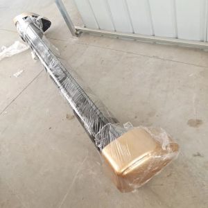 China 高コストの高性能サーボモーター印刷プロット wholesale