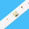 China Xiaxin HX-42A39D LED TV Backlight MG-385D3006V8C1B75410M-HX wholesale