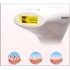 CE Ipl Laser Machine For Hair Removal Professional Laser Hair Removal Equipment