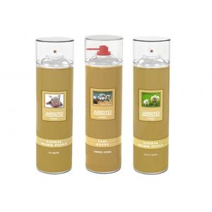 China Animal Marker Tail Paint Eco-friendly Temporary Spray Paint High Visibility supplier