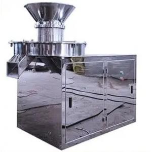 Vacuum Lab Freeze Dryer 12l Drying Machine For Laboratory