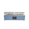 China Button Life Testing Machine Button Durability Tester With 36-position wholesale