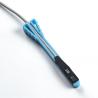 China Animal Compatible Contec 6Pin SpO2 Sensor 3.0M for CMS5100 CMS800 CMS9000C CMS9100 wholesale
