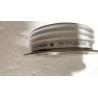 China ABB Spares 5STP12K6500 1400A 6500V Phase Control Thyristor PCT Control System Accessory wholesale