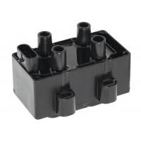 China Powerful VALEO Ignition Coil / 1998 - 2017 Renault Ignition Coil OE 2244800QAC 2244800QQAD on sale