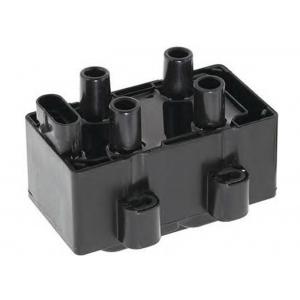Powerful VALEO Ignition Coil / 1998 - 2017 Renault Ignition Coil OE 2244800QAC 2244800QQAD