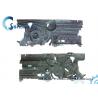 ATM spare part consumable RIGHT CHASSI for wincor stacker 1750046496 01750046496