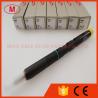 China EJBR05001D, R05001D, 320-06623 32006623 320 06623 original and new common rail injector FOR JCB LOADER SHOVEL 4.4L wholesale