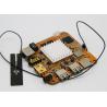 Buy cheap FR4 2 Layers Prototype PCB Assembly Quick Lead Time from wholesalers