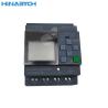 China Long Lifespan Programmable Logic Controller 6ED1052-1MD08-0ba0 wholesale