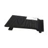 China Wood Plastic Composite Cladding FSC WPC Ceiling Cladding 26mm wholesale