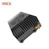 China Émetteur-récepteur radio COFDM FHSS à sauts de fréquence OEM pour UAV, liaison vidéo, 150 km wholesale