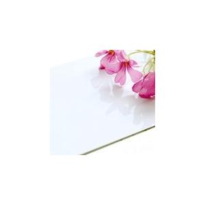 China Nano PVDF Coated High Gloss Aluminum Composite Panel With Elegant Decoration And Excellent Properties For Architectural Decorations wholesale